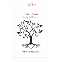 LDB-4